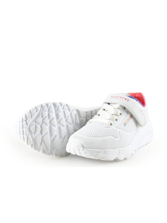 Skechers Sneaker