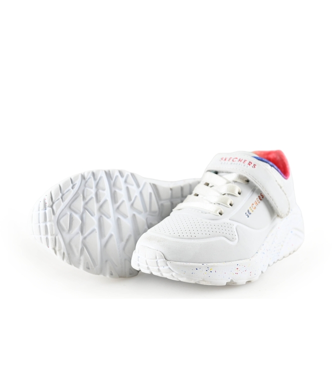 Skechers Sneaker