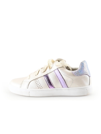 IK-KE Sneaker