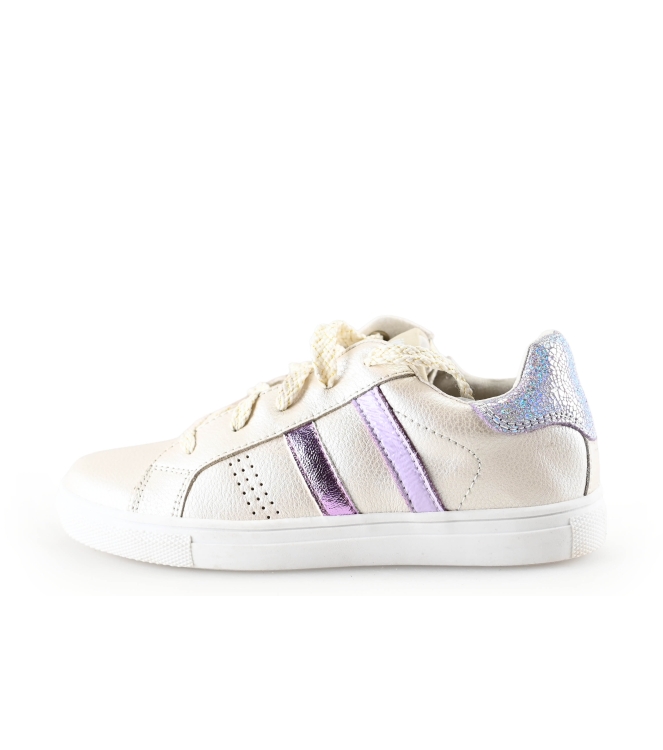 IK-KE Sneaker