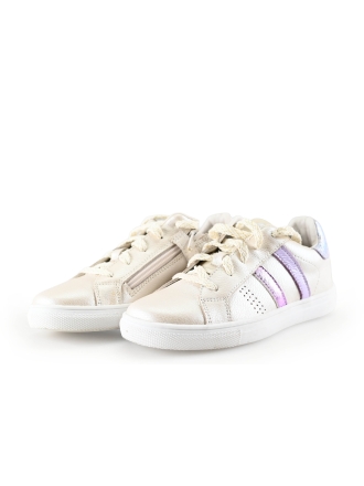 IK-KE Sneaker