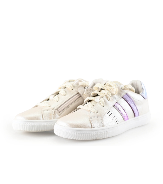 IK-KE Sneaker