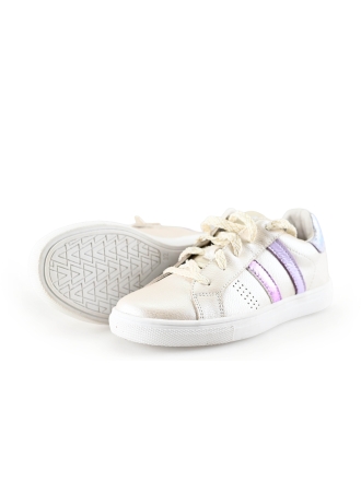IK-KE Sneaker