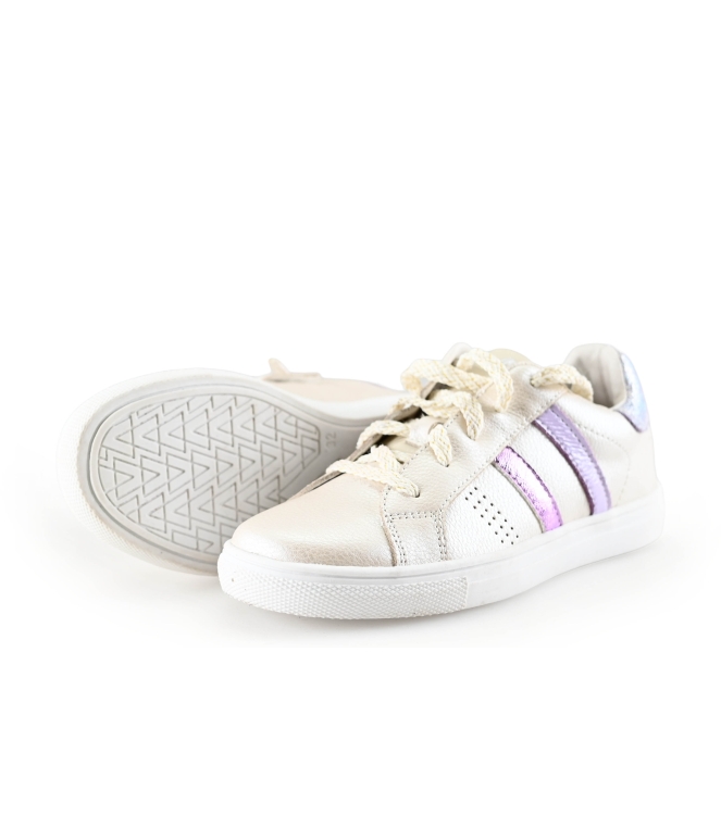 IK-KE Sneaker