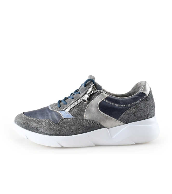 Waldlaufer Sneaker