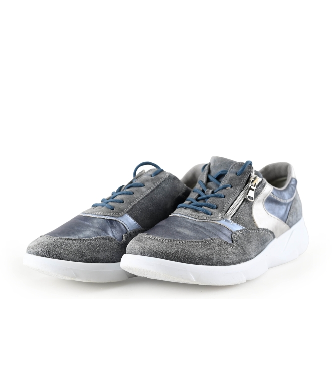 Waldlaufer Sneaker