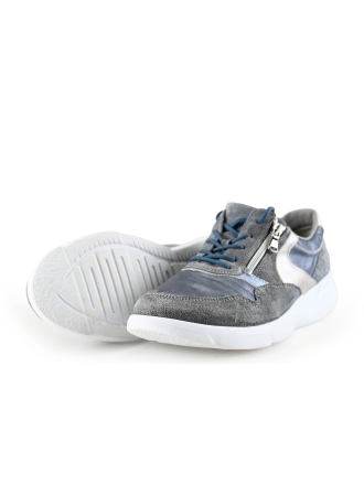 Waldlaufer Sneaker