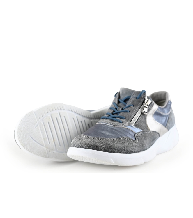 Waldlaufer Sneaker