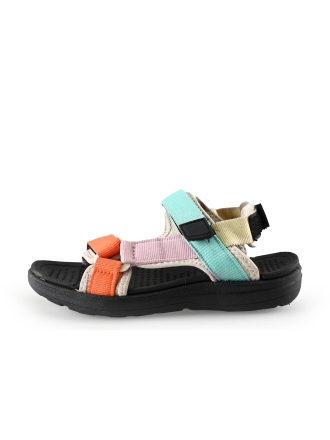 Keq Sandalen