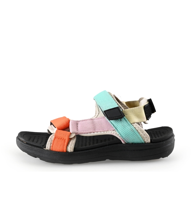 Keq Sandalen
