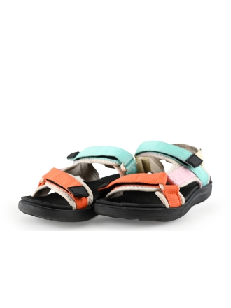Keq Sandalen
