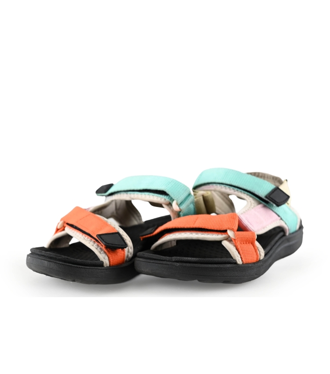 Keq Sandalen