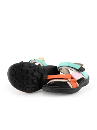 Keq Sandalen