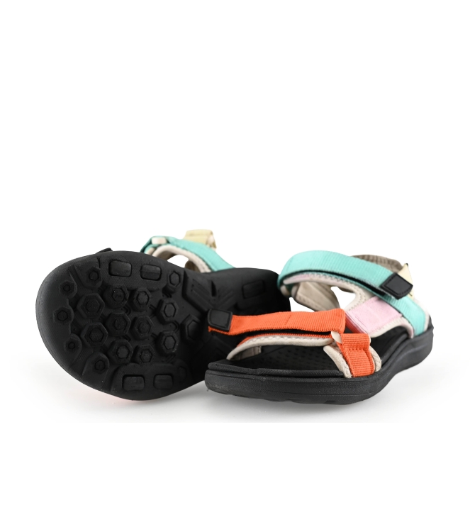 Keq Sandalen