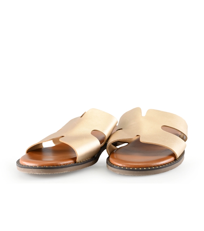 DSTRCT Flip-Flops