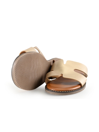 DSTRCT Flip-Flops