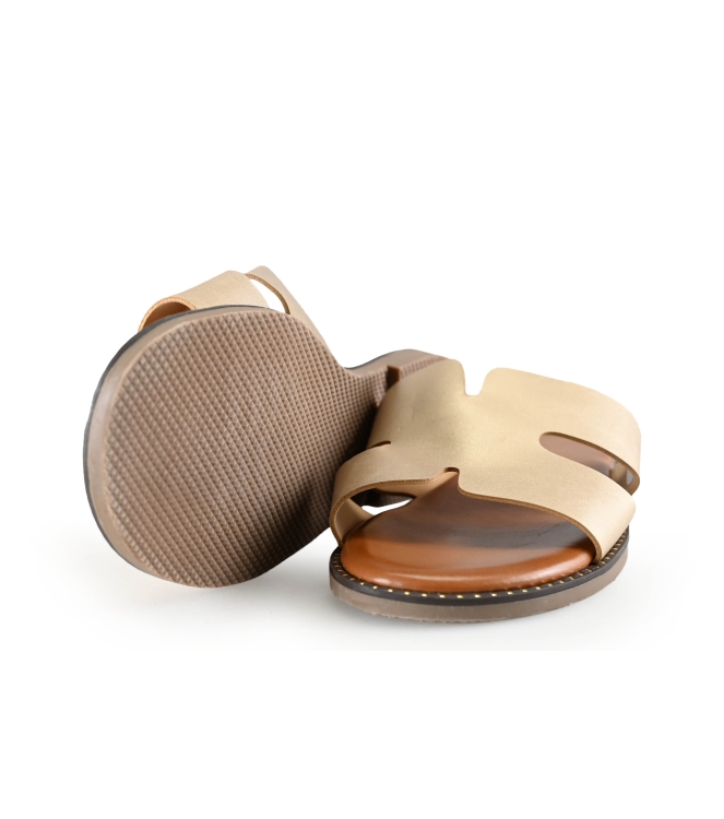 DSTRCT Flip-Flops