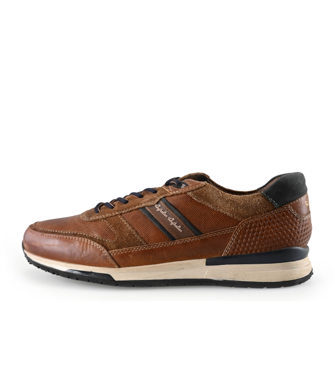 Australian Sneaker