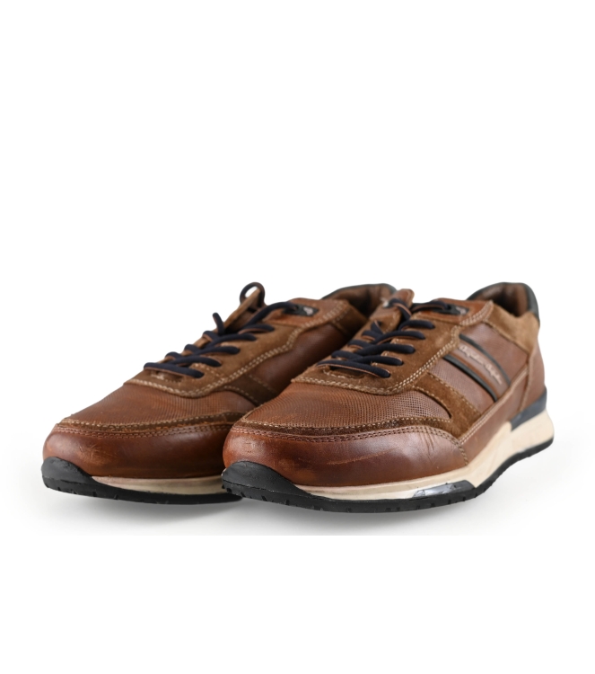Australian Sneaker