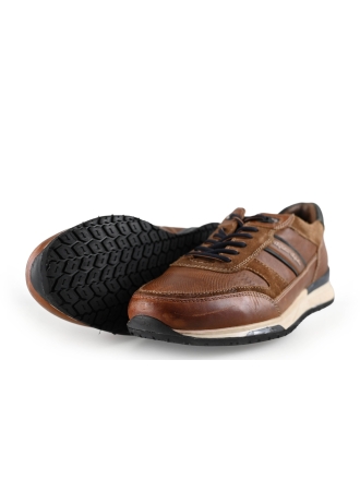 Australian Sneaker