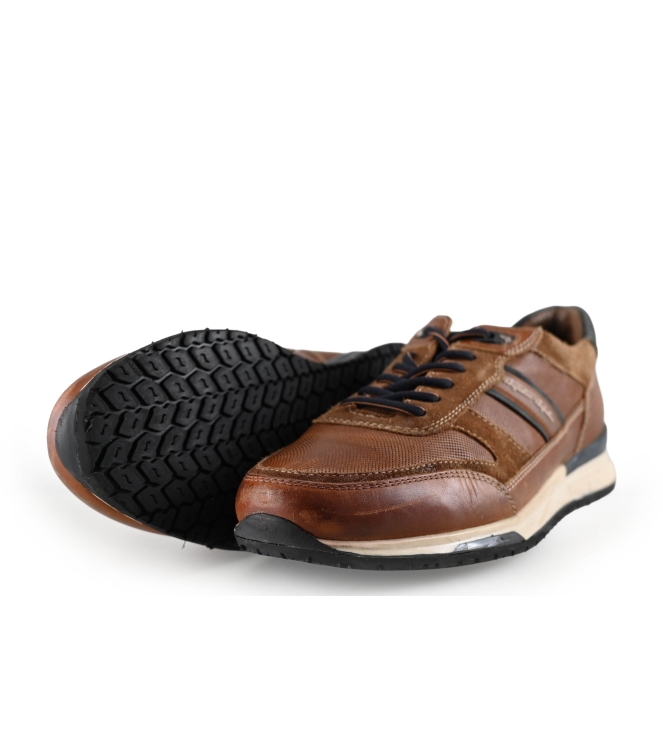 Australian Sneaker