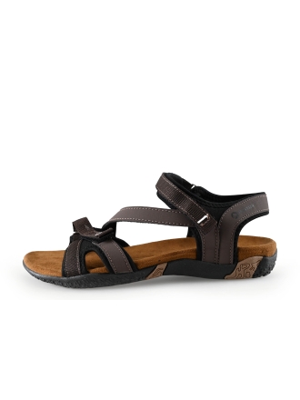 Travelin Sandalen