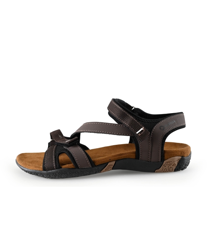 Travelin Sandalen
