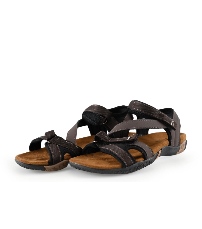 Travelin Sandalen