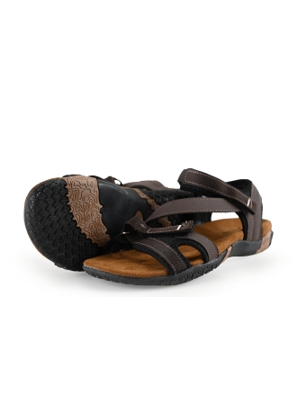 Travelin Sandalen