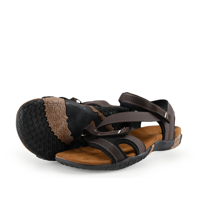 Travelin Sandalen