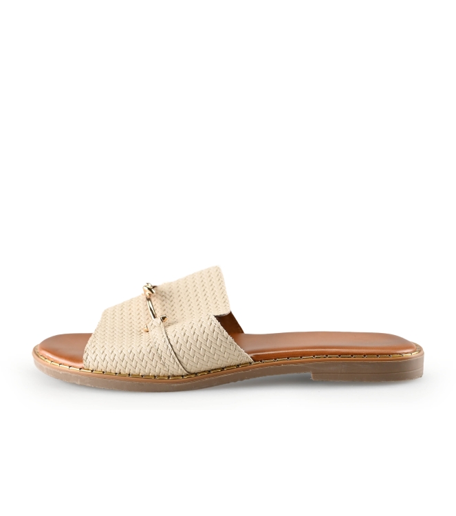 DSTRCT Flip-Flops
