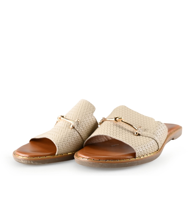 DSTRCT Flip-Flops