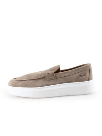 Loff 1881 Loafers 