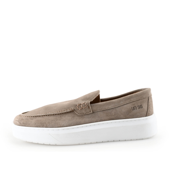 Loff 1881 Loafers 
