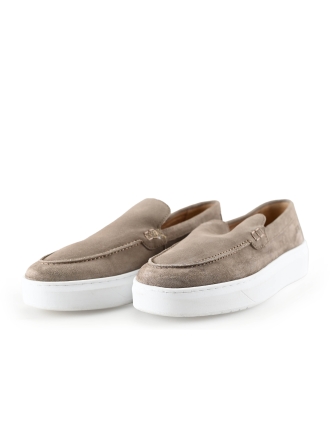 Loff 1881 Loafers 