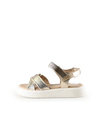 Loff 1881 Sandalen