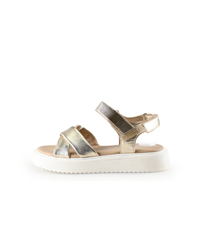 Loff 1881 Sandalen