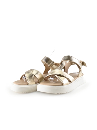 Loff 1881 Sandalen