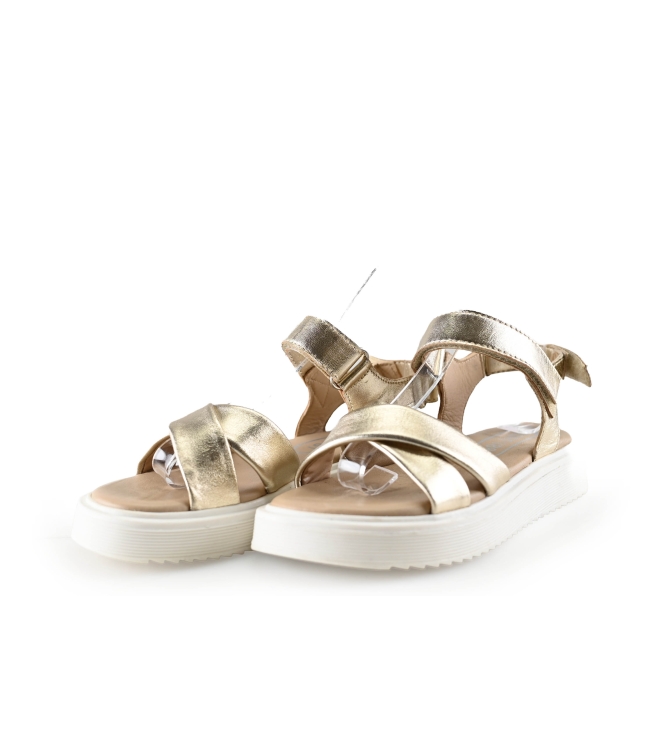 Loff 1881 Sandalen