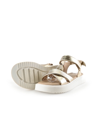 Loff 1881 Sandalen