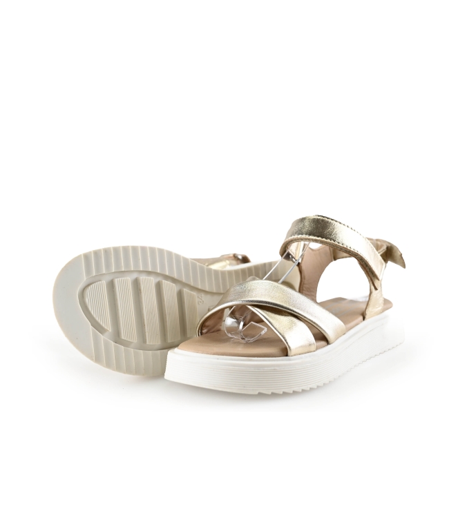 Loff 1881 Sandalen