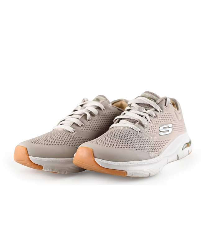 Skechers Sneaker