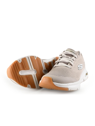 Skechers Sneaker
