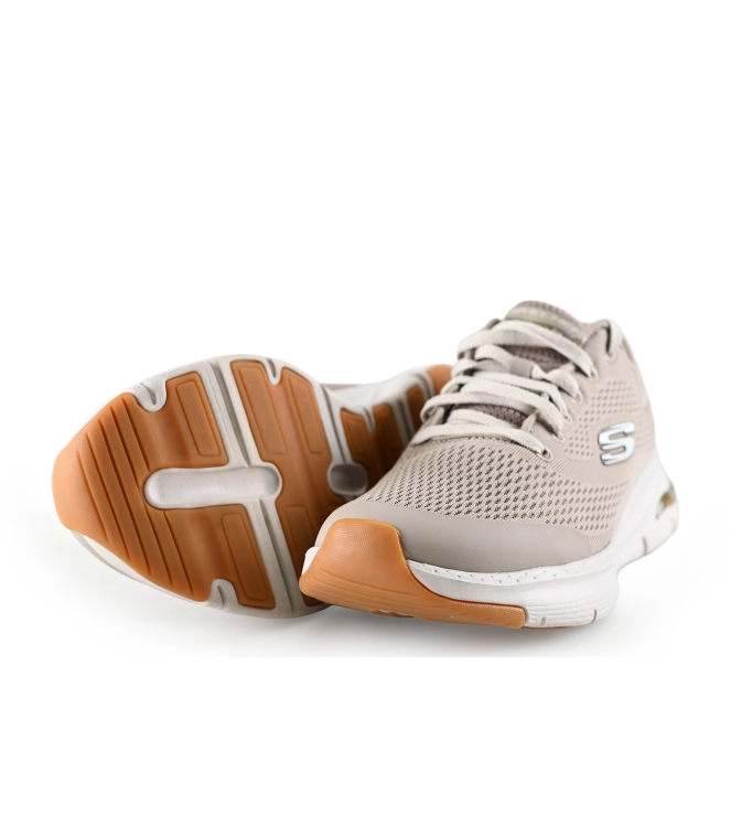 Skechers Sneaker