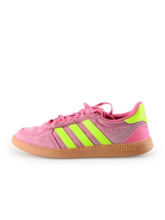 Adidas Sneaker