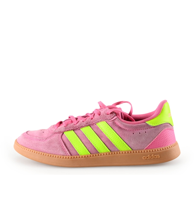 Adidas Sneaker