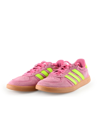Adidas Sneaker