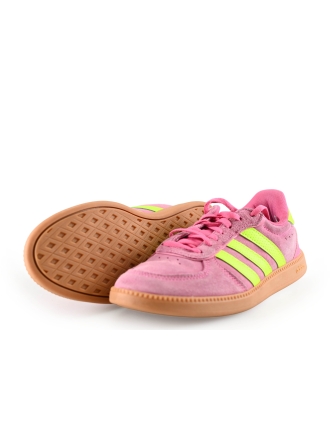 Adidas Sneaker