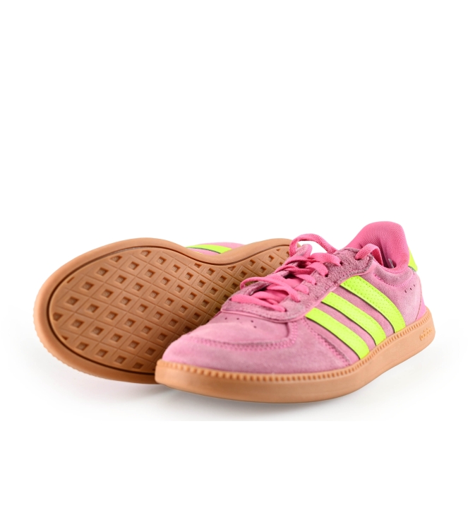 Adidas Sneaker