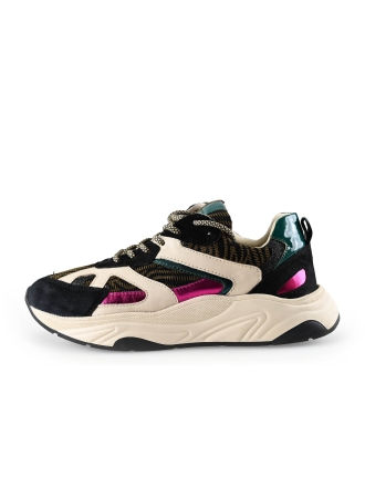 Ann Rocks Sneaker Sonstiges 281765